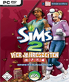 Die Sims 2 - Vier Jahreszeiten